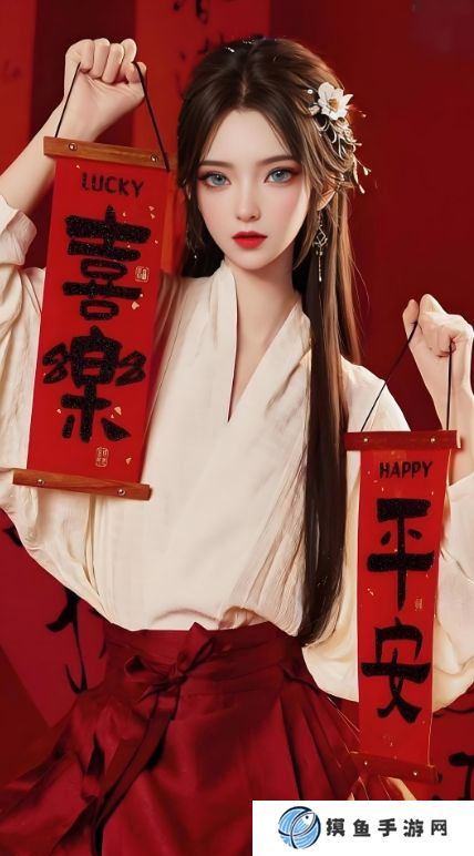 《妻子5》免费完整版高清韩剧：这部剧为什么如此吸引观众？你是否也在追？