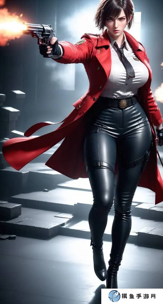 红桃精品：为何越来越多消费者选择国产高质量商品？