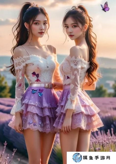 如何选择并安全下载2023年黄色软件免费版：注意这些问题避免隐患