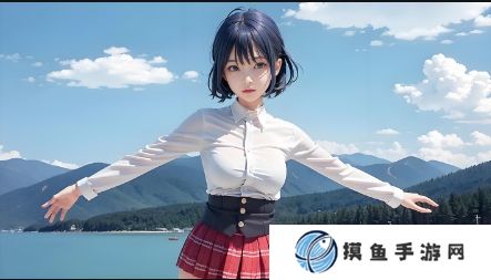 如何通过鲁大师免费下载视频?步骤详解:让你快速获得高质量内容