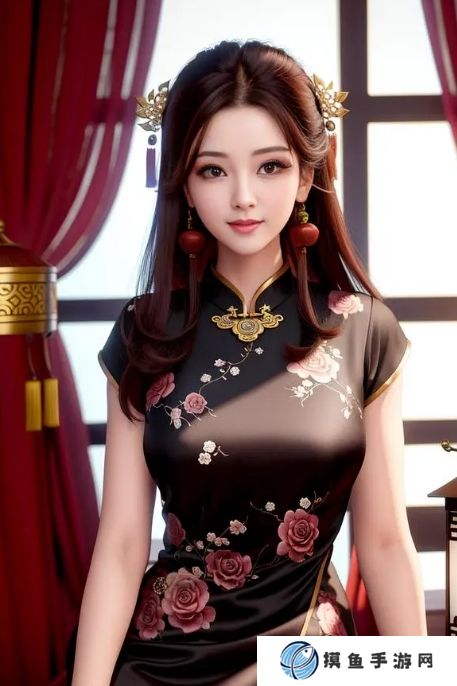 脂尾羊皮与燕云十六声:它们如何共同呈现中国传统文化的独特魅力?