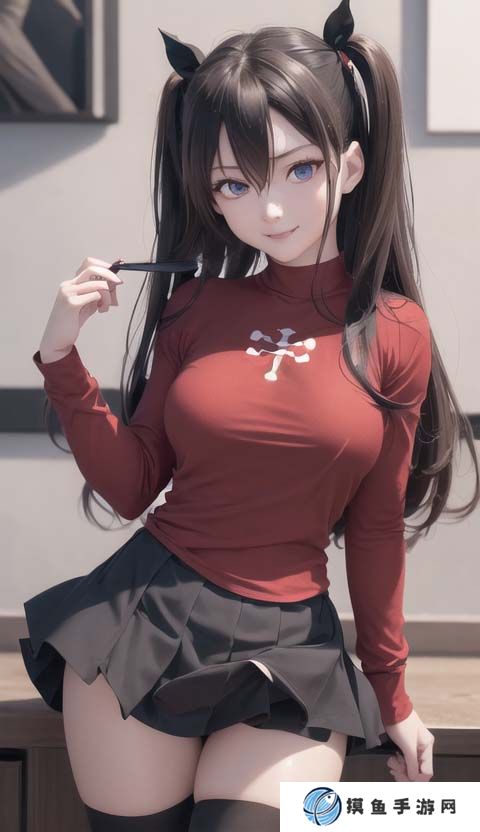 如何通过妖精漫画在线阅读页面免费漫画和无限金币下载轻松畅享漫画世界:你了解了吗?
