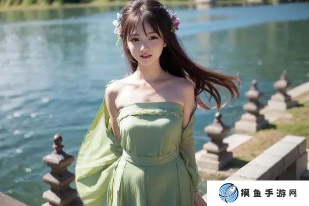 如何选择适合自己的“一区二区精品”?:揭示未来趋势与消费者的选择策略