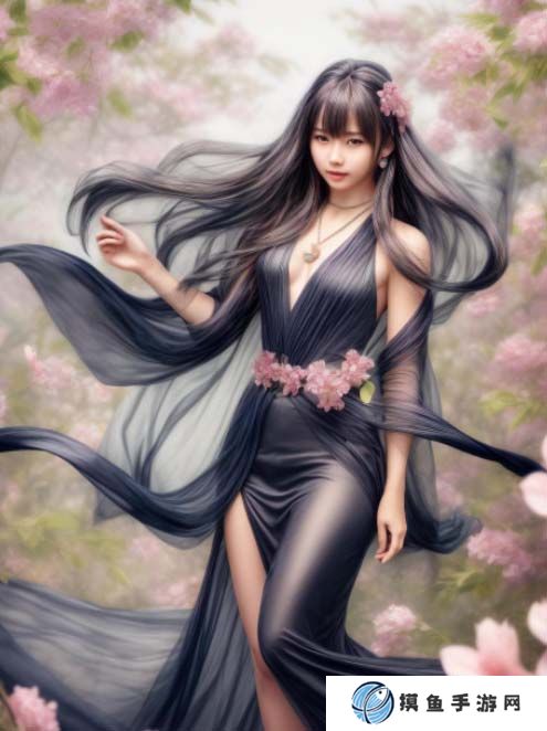 如何免费观看《妻子5》完整版高清剧集？值得追看的情感剧有哪些选择？