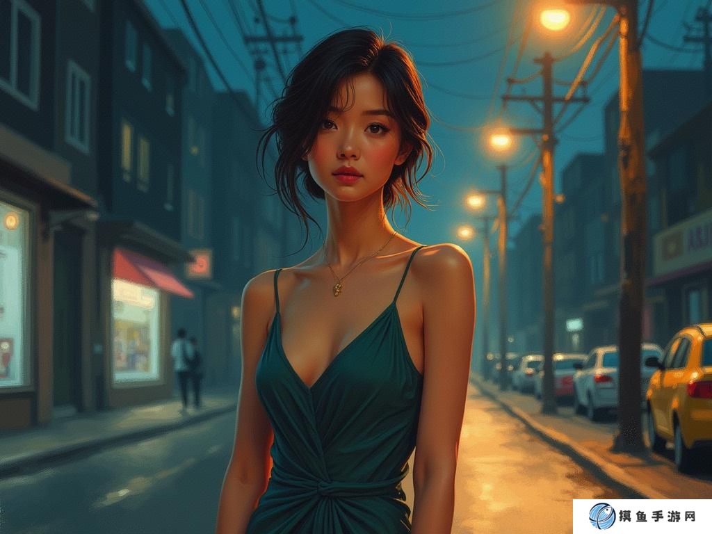 81天美一区二区:创新与服务并存,为现代人提供更好的生活方式