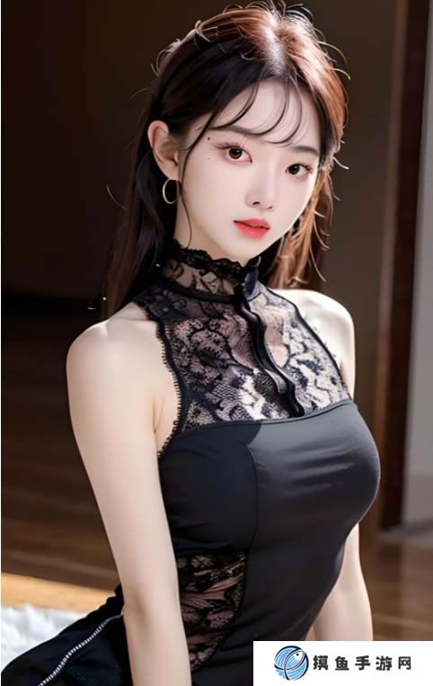 如何通过胡桃大战史莱姆原版视频入口提升游戏技巧？最完整的攻略在这里！