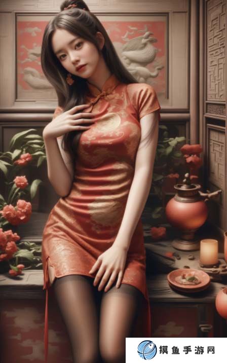 51吃瓜台北娜娜第3季带来哪些全新看点？如何吸引更多观众的目光？