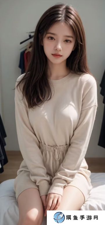 爱上继子的母亲免费版电视剧:情感与道德的微妙交织,家庭伦理的深刻探讨