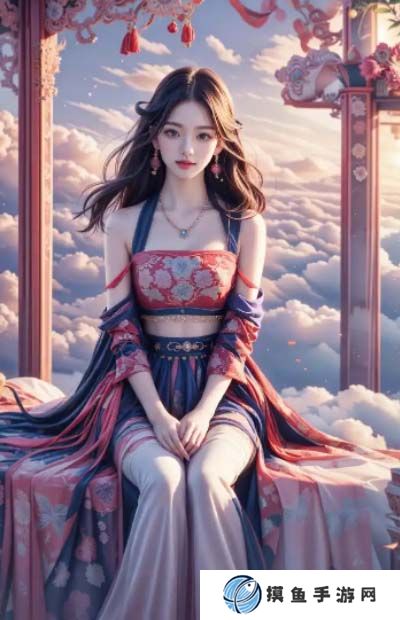 妖精动漫登录界面设计简析：如何提升用户体验与安全性？