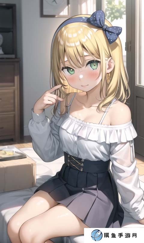 91在线平台：如何提高用户体验，获得更优质的服务？