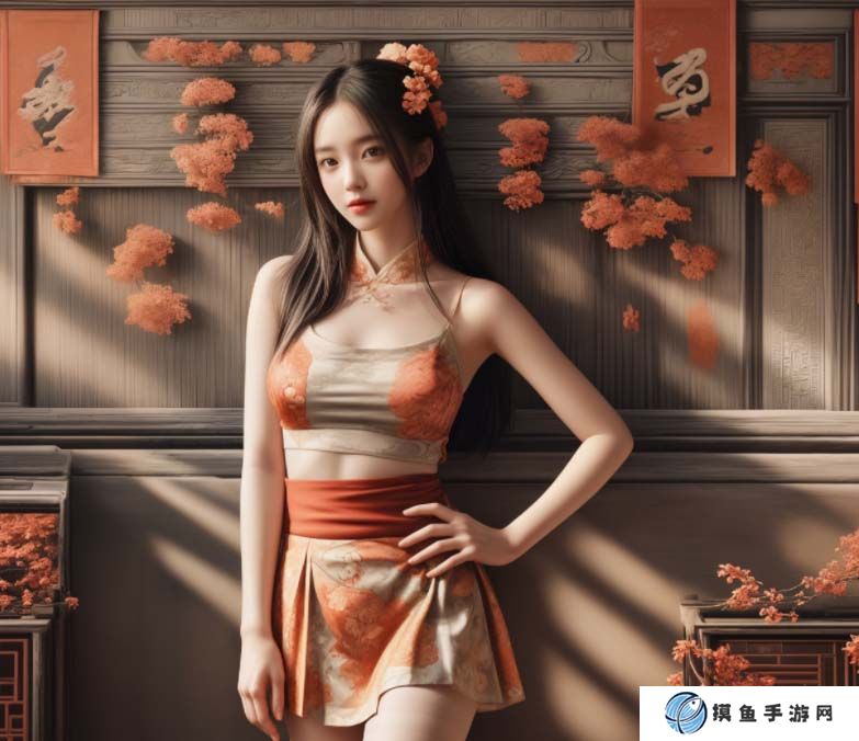 四川少女B站崛起的秘密:她是如何用创意与真诚吸引百万粉丝的?