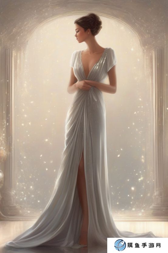 一本之道高清国语版电视剧为何如此受欢迎？探索其背后的独特魅力