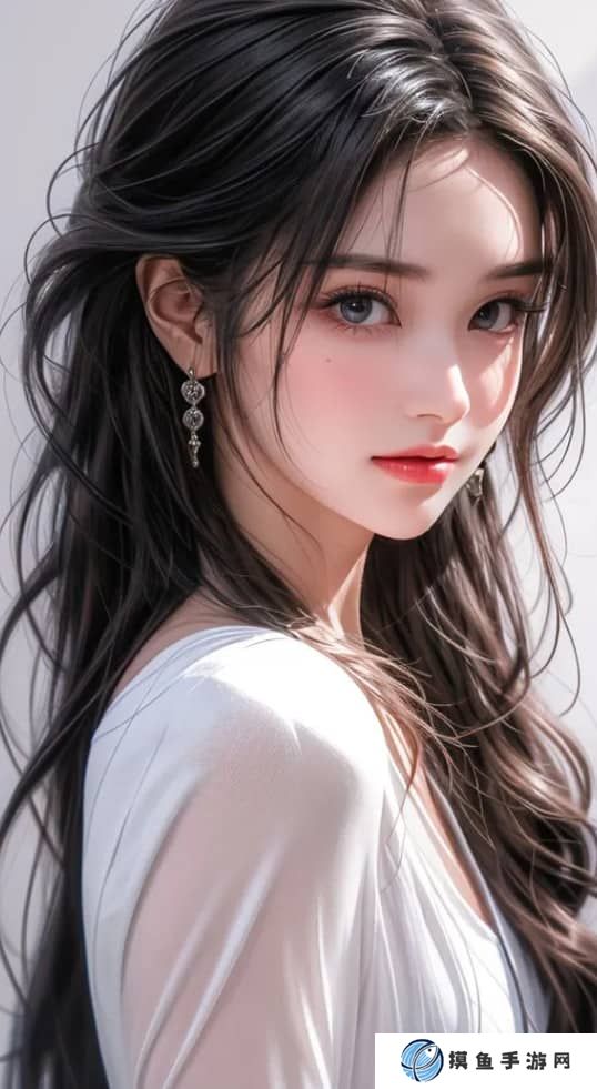 欧美无人区码AAAAA的真正意义是什么?如何通过编码管理全球无人区资源?
