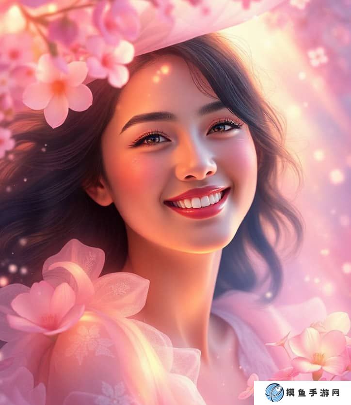 如何选择合适的建站方案？w17.c-起草官网提供定制化服务，提升网站价值