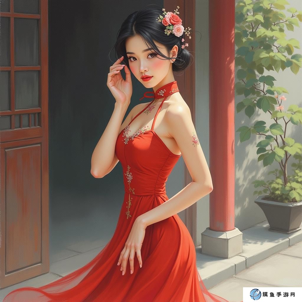 Magixx的职业生涯全揭秘：他曾效力于哪些电竞战队，为什么他备受关注？