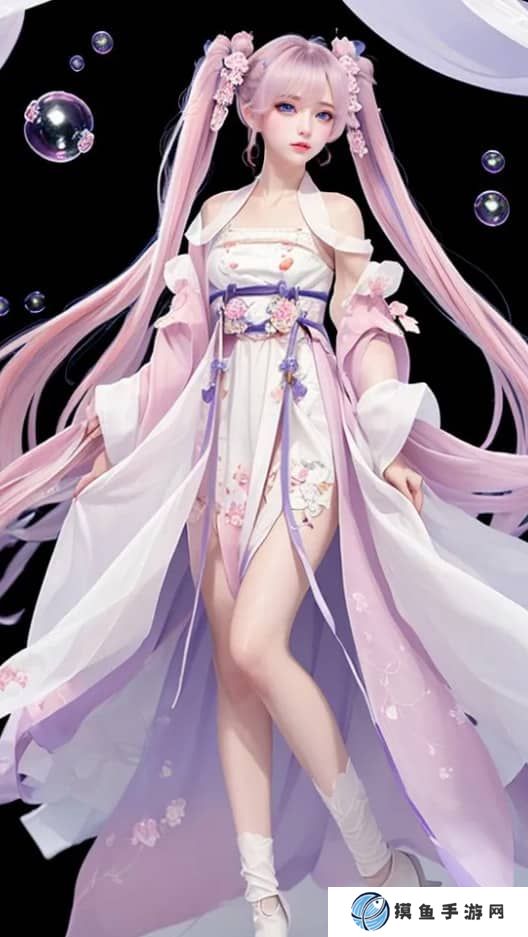 为什么www.51色萝网站成为越来越多用户的首选平台：探讨其优势与用户体验