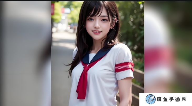 爸爸如何通过名字表达对女儿的深情与期许:名字字头背后的文化意义与情感寄托