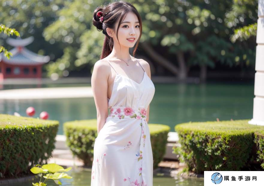 “女友系列新婚娇妻小诗”是什么?如何看待这类诗歌作品在现代婚姻文化中的影响?