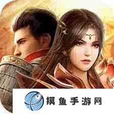 无尽梦回暴富之梦黛西值得抽取吗 暴富之梦黛西是否值得抽建议