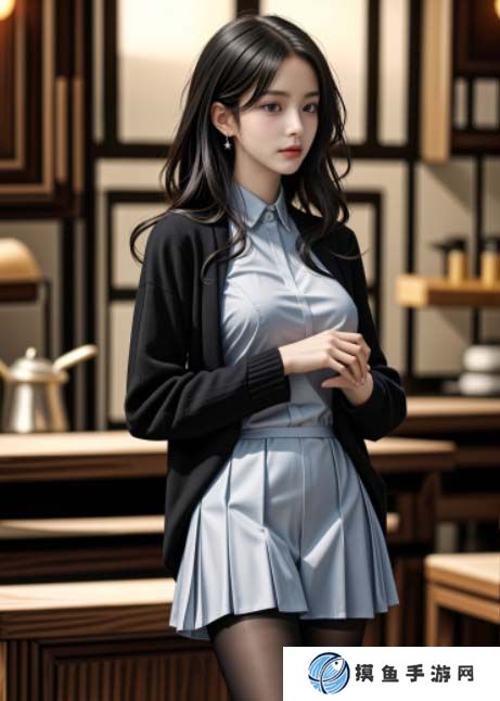 如何挑选Y31成色好的S31正品?看完这篇文章你会知道答案