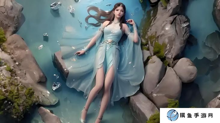 虫虫漫画免费漫画入口在哪里?如何通过不同方式畅享漫画阅读?