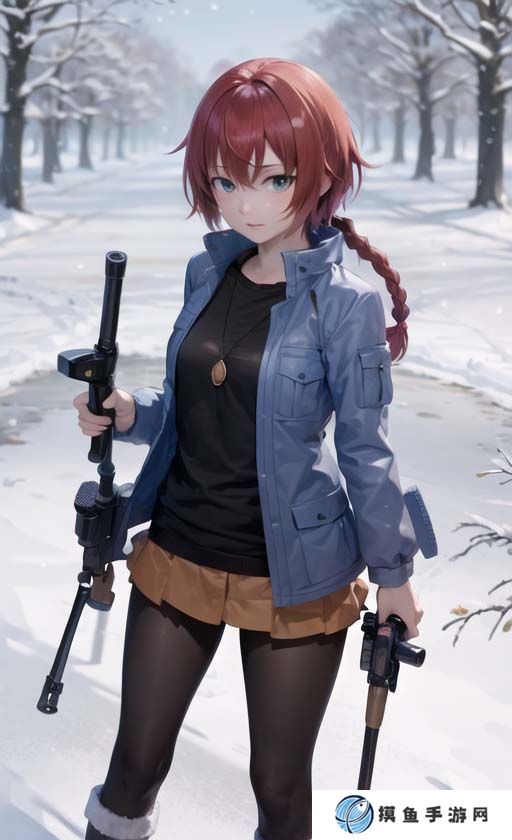 妖精漫画登录页面看漫画的最佳体验：如何免费注册并畅享海量资源