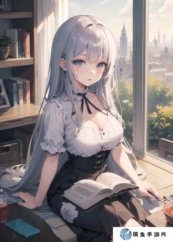 如何快速进入羞羞漫画登录页面，免费漫画资源全面体验，你不可错过的漫画平台！