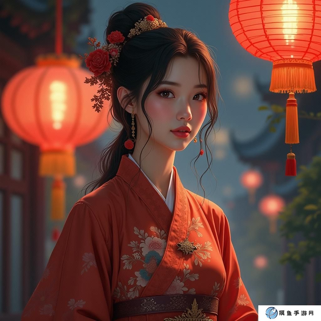 乐可:如何在健康饮品市场中脱颖而出?从品牌理念到创新产品的全面解析