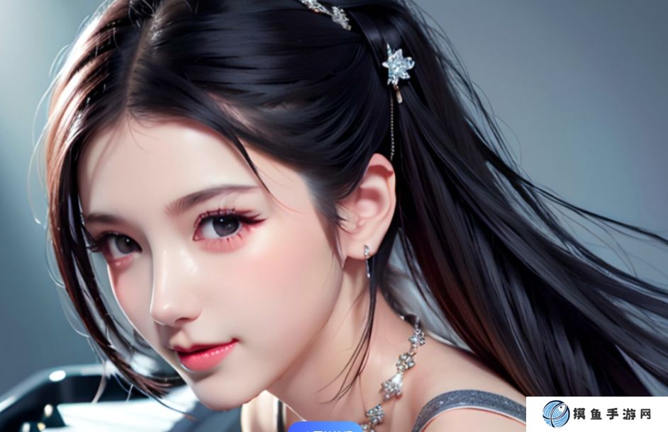 如何通过“快C我啊,用力,嗯,轻一点”这种简短话语增进情感的互动?揭秘背后的情感力量