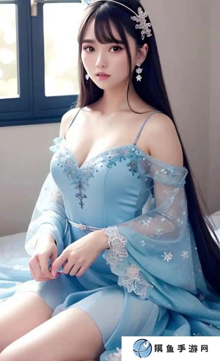 如何在2025年免费观看《天美麻花星空》高清完整版?揭秘观看方法与注意事项!