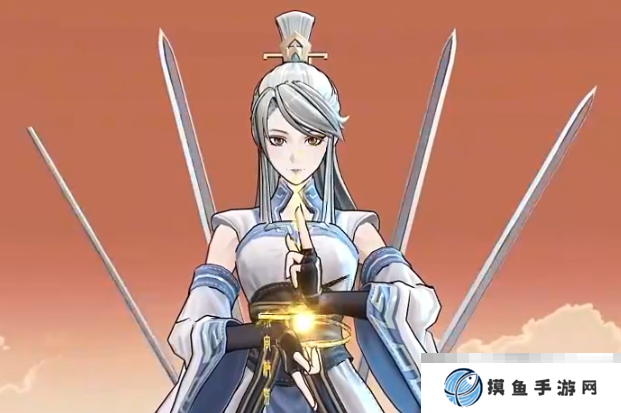 《问剑长生》开局职业选择攻略