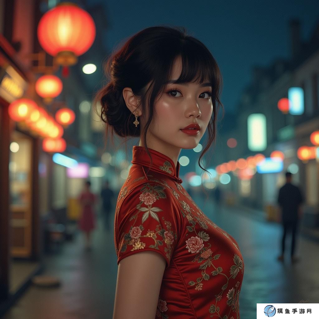 羞羞视频是否会成为未来网络文化的重要组成部分?探讨其影响及发展趋势