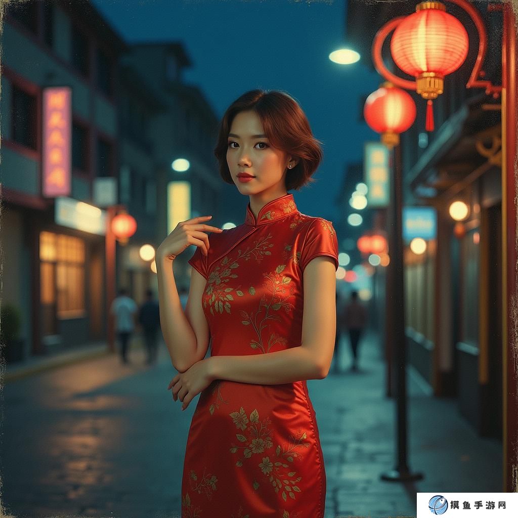 如何免费观看高清电视剧?推荐几部不容错过的热门剧集