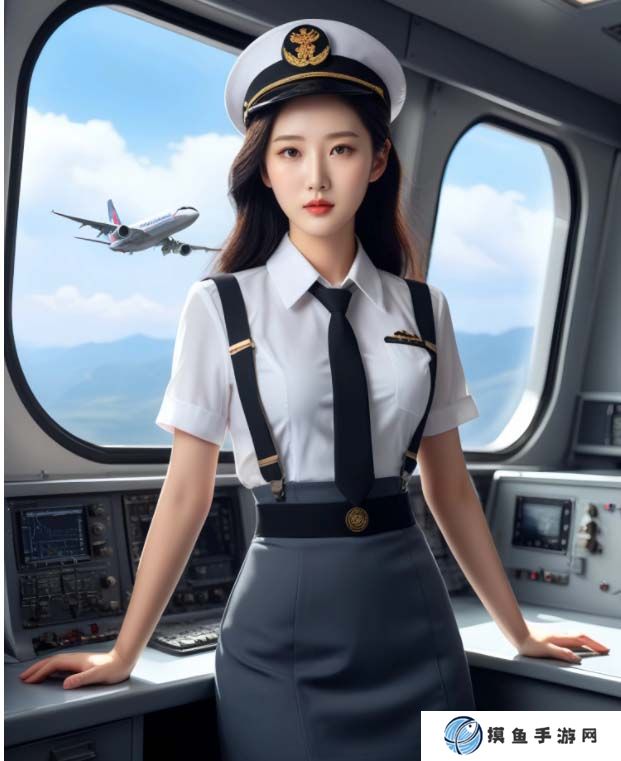 为什么妈**朋友在我们的成长过程中如此重要?如何与妈**朋友建立深厚的关系?