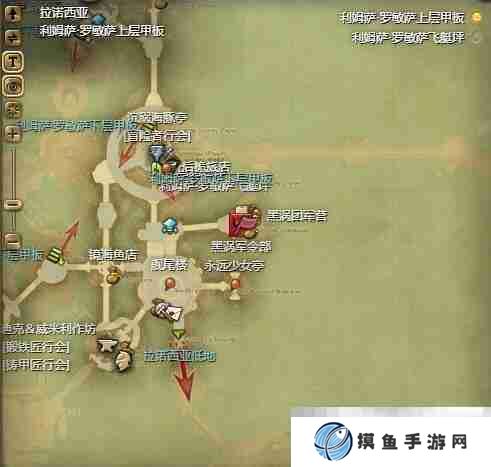 最终幻想14：水晶世界齐天小圣宠物如何获得 齐天小圣宠物获得方法