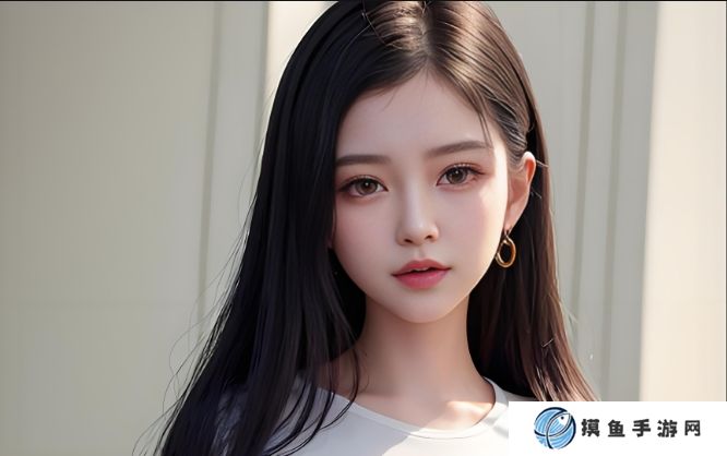 如何顺利进入樱桃视频平台并畅享丰富娱乐内容：最全注册登录攻略及视频选择技巧