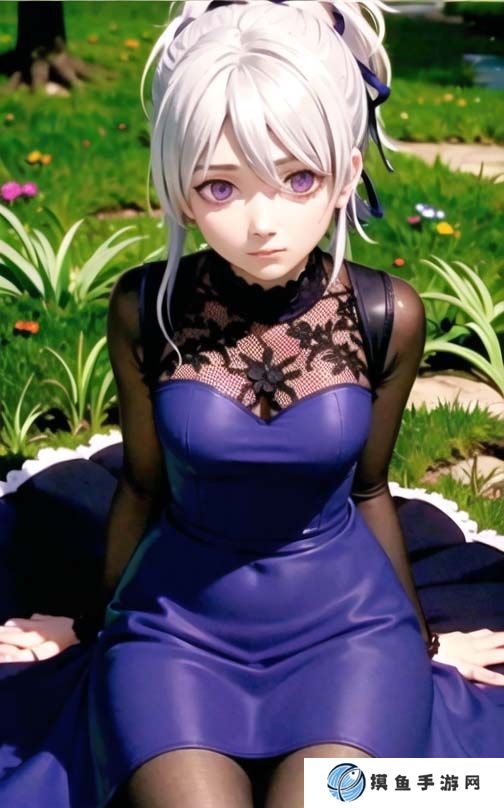 暴躁老妈40集全免费：如何在线观看这部精彩家庭剧？