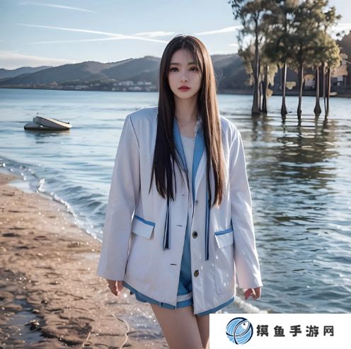 如何下载安装黄色软件3.0.3?详细步骤和常见问题解决办法揭秘