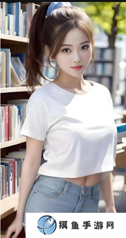 春晚药到底是什么？妈妈吃了春晚药后，发生了什么令人惊讶的变化？