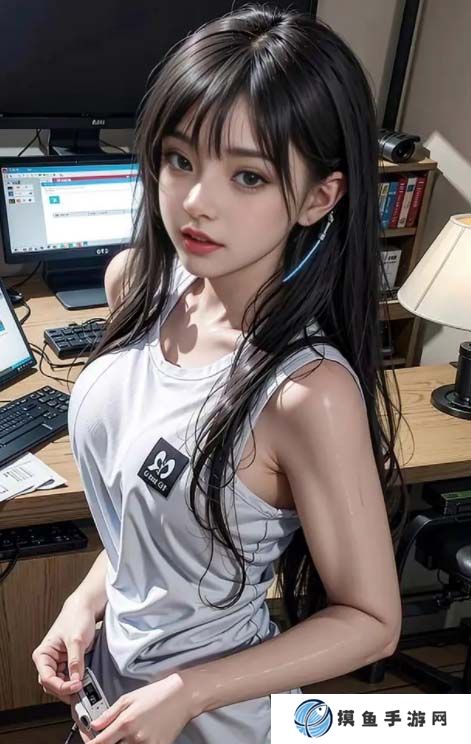 麻豆精三产区的区别与功效:如何根据需求选择最适合的产品?