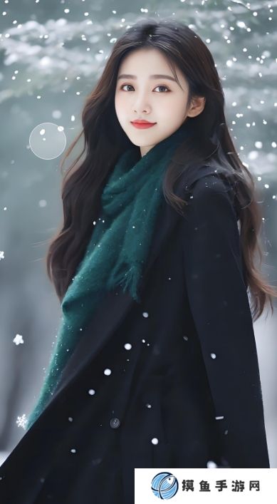 如何通过系统浇灌优化双/产海棠的生长：最佳栽培与护理技巧