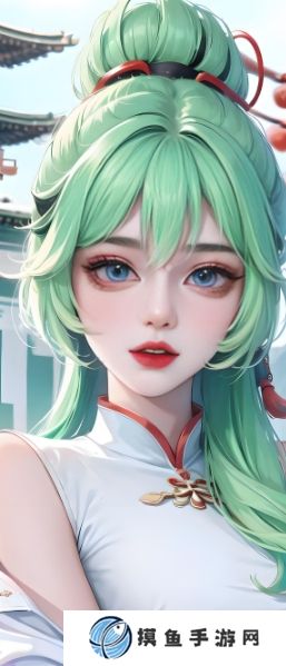 妈**绣感1:如何通过手工刺绣表达母爱的深情与温暖