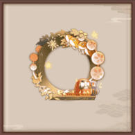 阴阳师游鱼缘梦召唤活动怎么玩 阴阳师游鱼缘梦召唤活动介绍