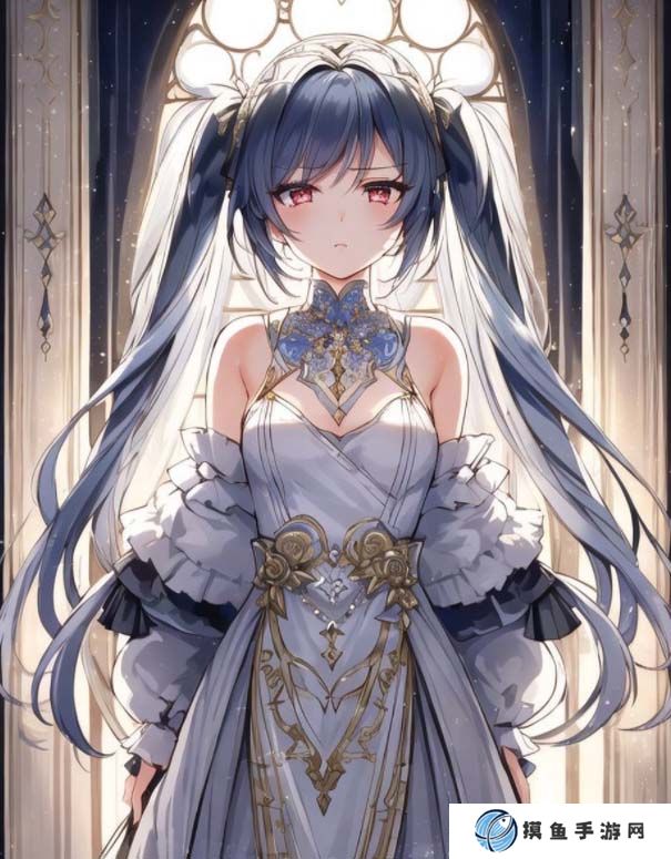 x7x7x7任意噪2024：它对2024年数据分析与人工智能领域的深远影响是什么？