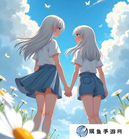 麻花传剧原创MV免费播放:为何这一形式正在吸引越来越多观众的关注?