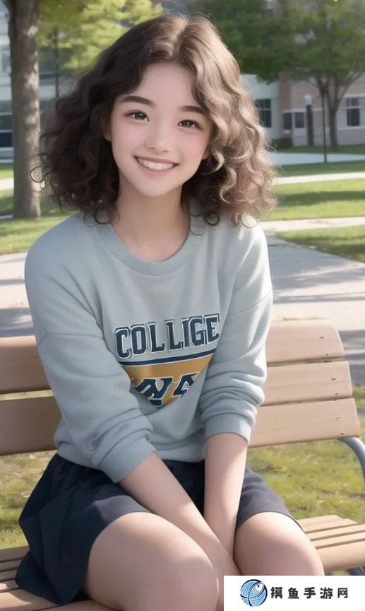 三个女学生在尝试特殊按摩后,身体和心理变化有哪些?