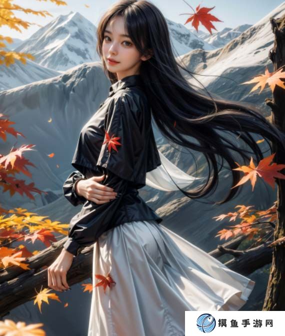 16岁小花妹在CS:GO领域的崛起：她能成为电竞明星吗？