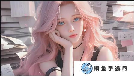 如何选择合适的在线文档协作工具?一起草www.17cn.com给你全面的解决方案