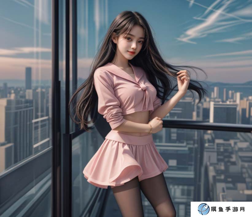 《漂亮的售楼小姐2》:职场与情感的双重挑战,你是否也在职场中奋斗?