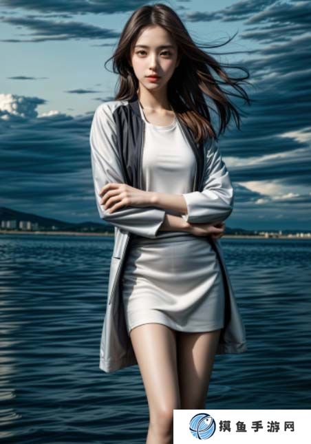 如何选择适合自己的互联网平台？www.91网站的优势与未来潜力分析